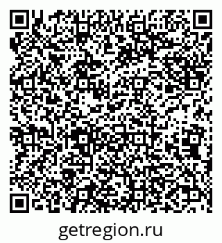 79638167823