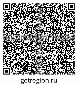 79638167825
