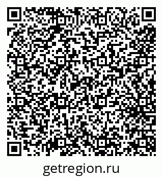 79638167826