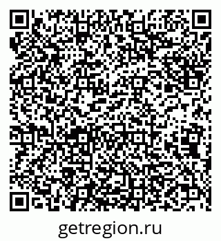 79638167828