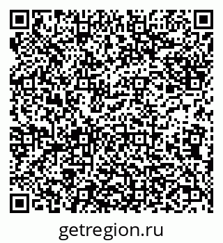 79638167832