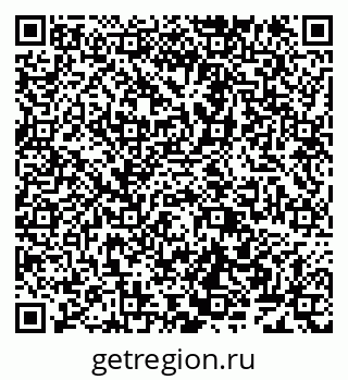 79638167836