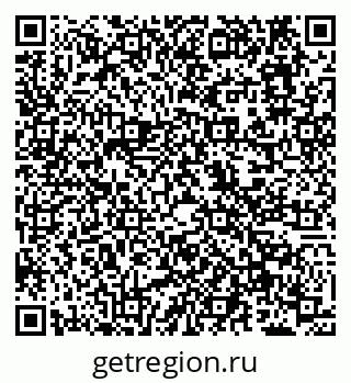 79638167838