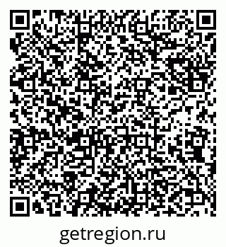 79638167839