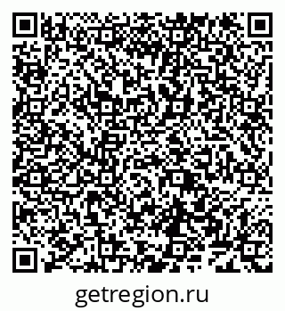 79638167841