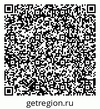 79638167850