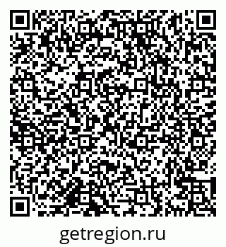 79638167852