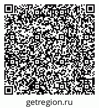 79638167853