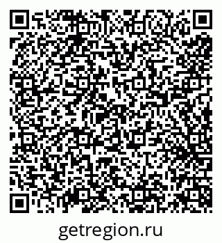 79638167854