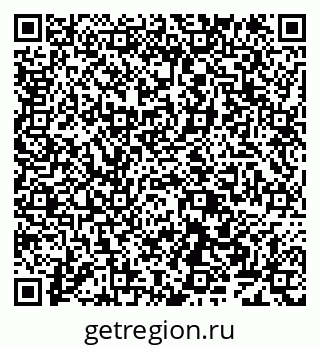 79638167858