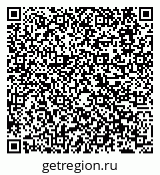 79638167859