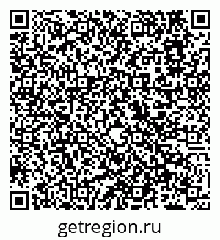 79638167860