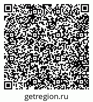 79638167866
