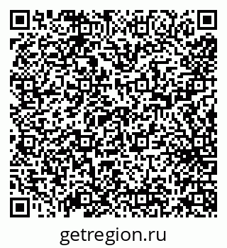 79638167872