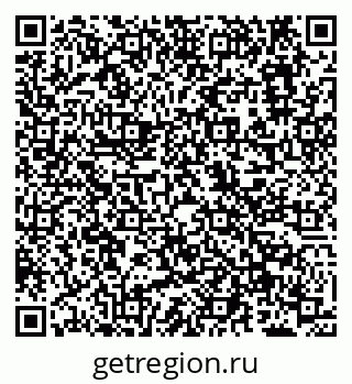 79638167879