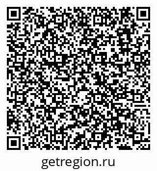 79638167880