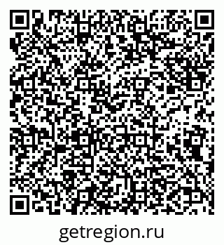 79638167881