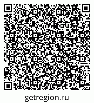 79638167882