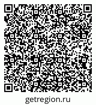 79638167883