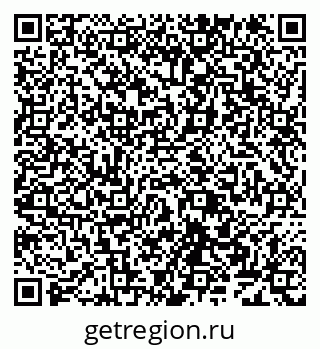 79638167890