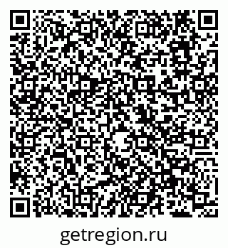 79638167891