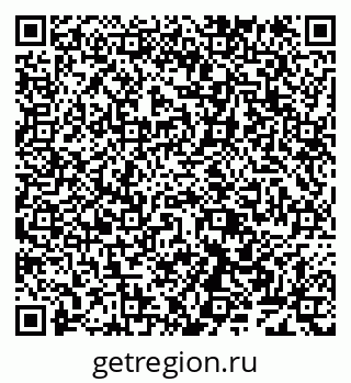 79638167893