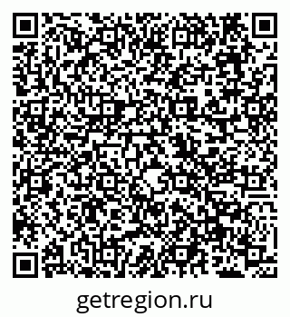 79638167894