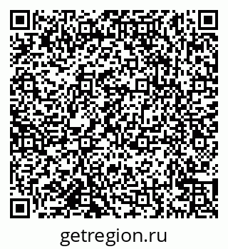 79638167895