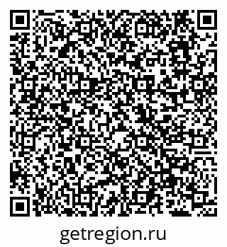 79638167896