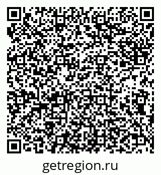 79638167897
