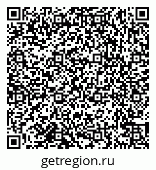 79638167901