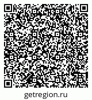 79638167902