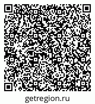79638167904