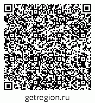 79638167908