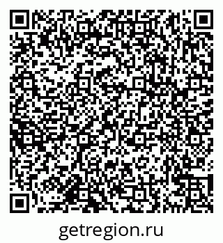79638167909