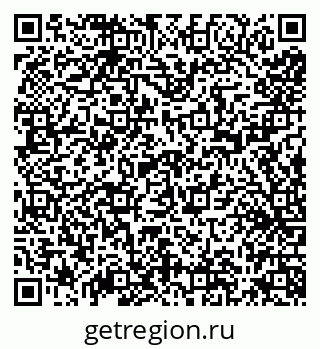 79638167912