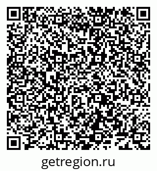 79638167913
