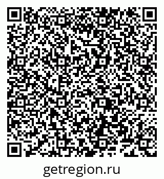 79638167919