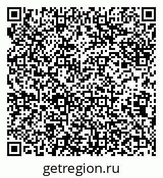 79638167920