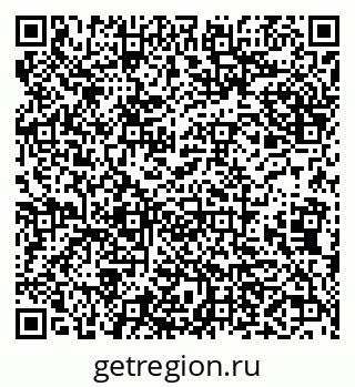 79638167922