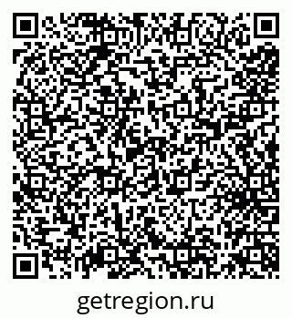 79638167924