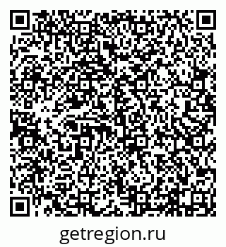 79638167926
