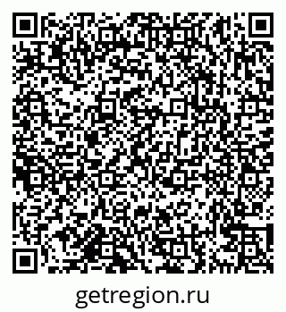79638167927