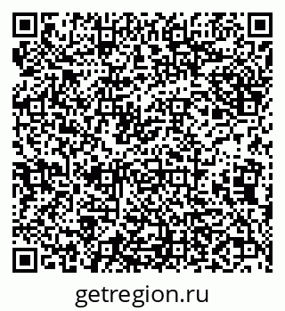 79638167929
