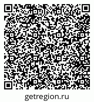 79638167932