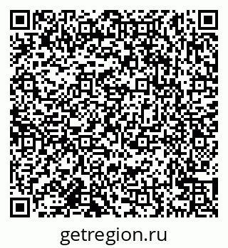 79638167936