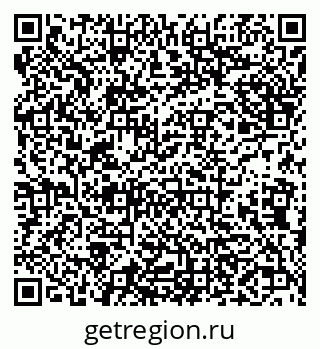 79638167937