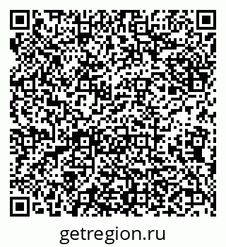 79638167939