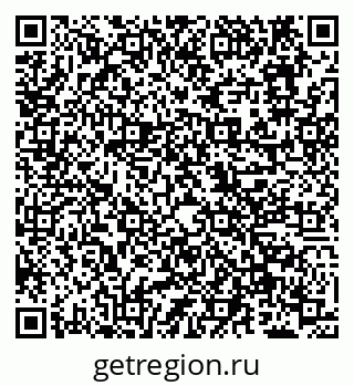 79638167940