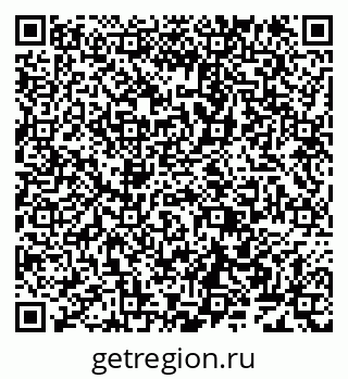 79638167944